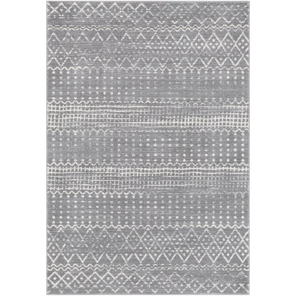 Livabliss Harput HAP-1096 Machine Crafted Area Rug HAP1096-679 - main